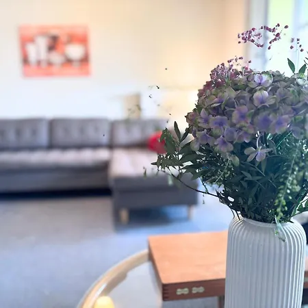 Karl Sonnenstrahl * Wulfen auf Fehmarn