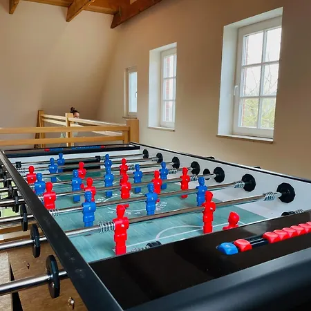 Διαμέρισμα Karl Sonnenstrahl