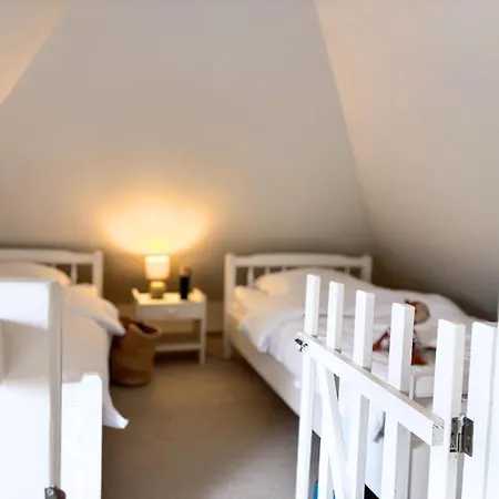 Karl Sonnenstrahl * Wulfen auf Fehmarn