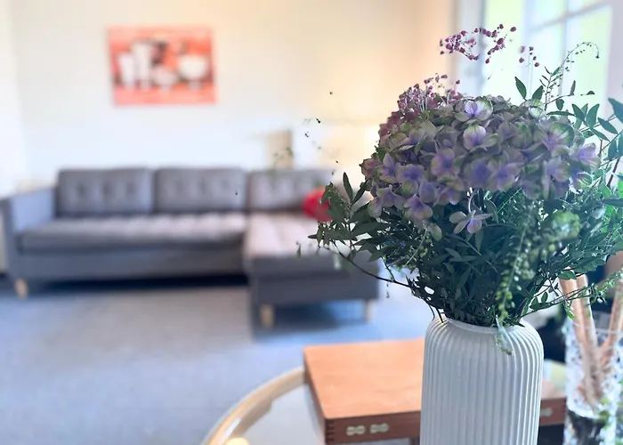 Karl Sonnenstrahl * Wulfen auf Fehmarn