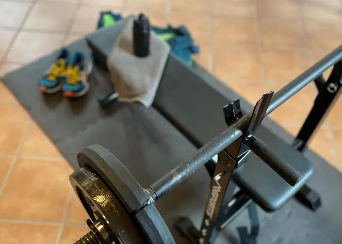 Karl Sonnenstrahl Wulfen auf Fehmarn