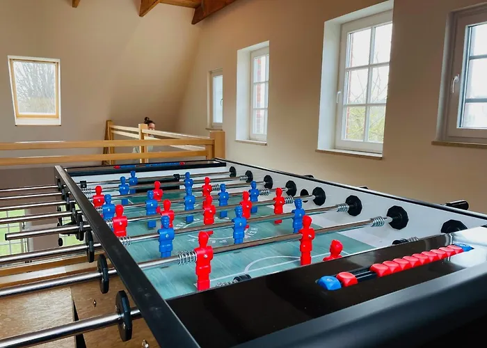 Lägenhet Karl Sonnenstrahl