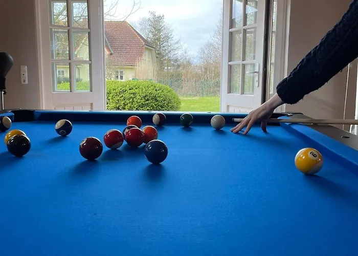 Lägenhet Karl Sonnenstrahl *