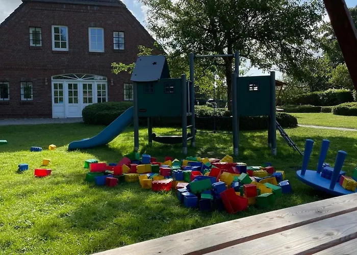 Lägenhet Karl Sonnenstrahl