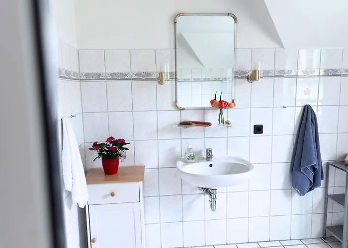 Karl Sonnenstrahl * Wulfen auf Fehmarn