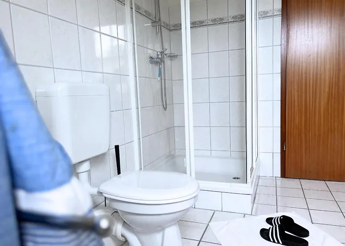 Karl Sonnenstrahl * Wulfen auf Fehmarn